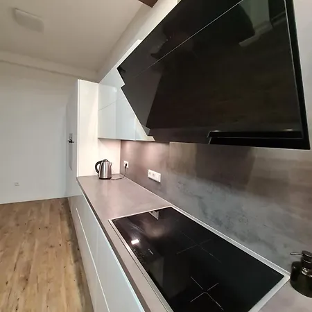 Ferienhaus Take It Easy Сasa de vacaciones Traben-Trarbach